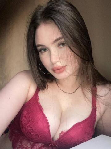 Проститутка Алина Проститутка Алина